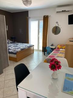Botic Apartments - Šilo - 9