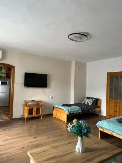 Къща за гости Кралимаркови Guest house Kralimarkovi - Dewin - 2