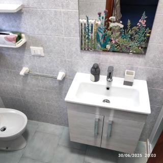 Casapatrizia B&B Sirmione - Sirmione - 1