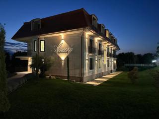 Ancora - Salonta - 9