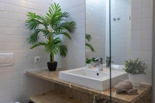Lisbon East Residence - Lisbona - 9