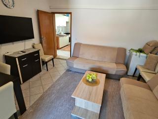 Apartments Alma - Orebić (Sabbioncello) - 9