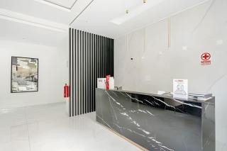 Edificio Plaza 27 - 3