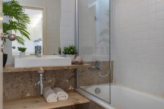 Lisbon East Residence - Lisbona - 8