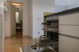 Lisbon East Residence - Lisbona - 5