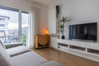 Lisbon East Residence - Lisbona - 4