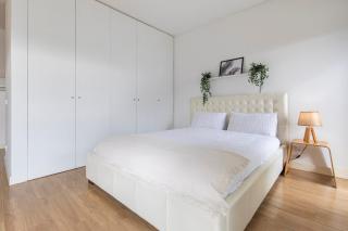 Lisbon East Residence - Lisbona - 3