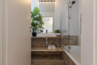 Lisbon East Residence - Lisbona - 1