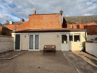 Casa G - Bridlington - 9