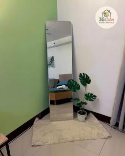 3G Cebu Condo Rental - Lo-oc - 8