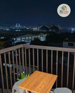 3G Cebu Condo Rental - Lo-oc - 6