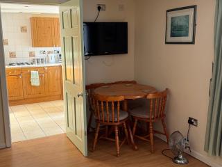 Casa G - Bridlington - 8