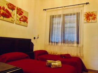 Casa Bea B&B - Tortolì - 4
