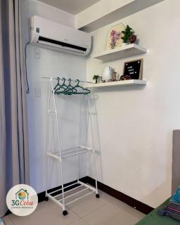 3G Cebu Condo Rental - Lo-oc - 5