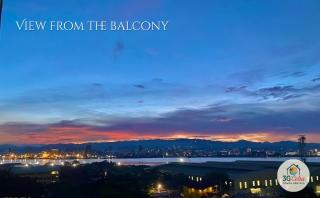 3G Cebu Condo Rental - Lo-oc - 4