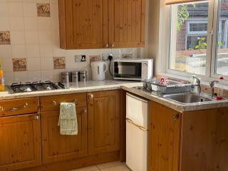 Casa G - Bridlington - 7