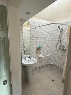 Casa G - Bridlington - 6