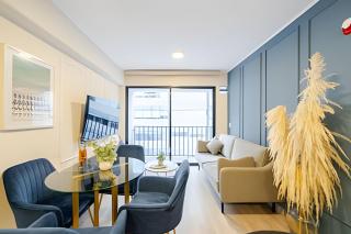 Edificio Plaza 27 - 4