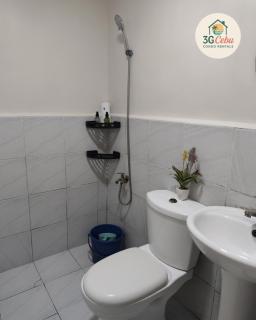 3G Cebu Condo Rental - Lo-oc - 2