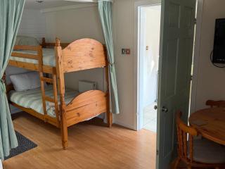 Casa G - Bridlington - 5
