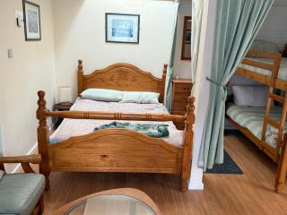 Casa G - Bridlington - 3
