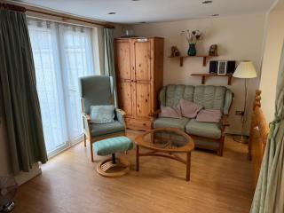 Casa G - Bridlington - 2