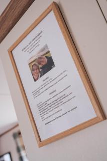 vakantiewoning aan het water - 4