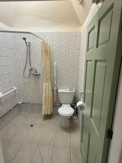 Casa G - Bridlington - 1