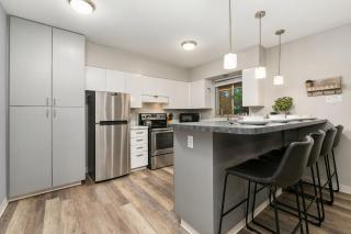 Breathtaking Condo in the Heart of Old Town - Fort Collins - 3
