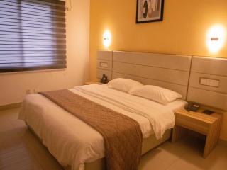 Hôtel Horizon - 7