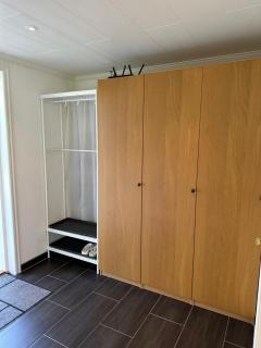 Gästhuset - 3
