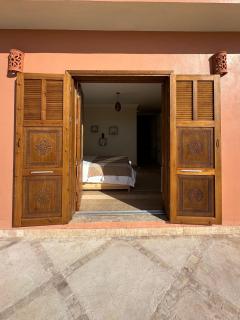 Villa Sakina Essaouira - Ounagha - 3