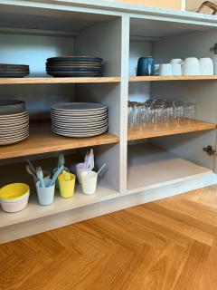 Architectural Gem By Kattegat With Guest House - 2