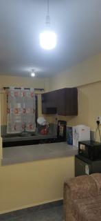 Makasembo Housing - Kisumu - 5