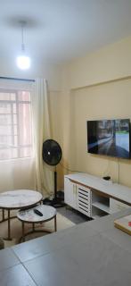 Makasembo Housing - Kisumu - 3