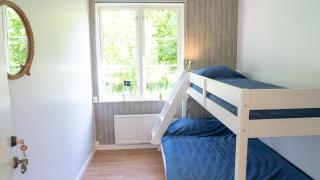 Haraldsgård Vandrarhem - Blidö - 1