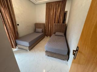 Modern and quiet apartment - 4