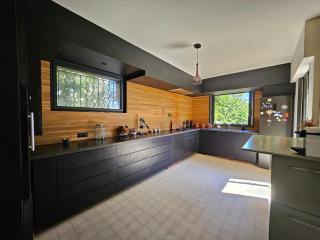 grande maison avec piscine à Montpellier - Montpellier - 9