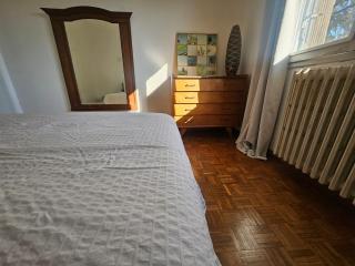 Belle villa avec piscine à Montpellier - 8
