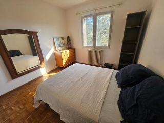 grande maison avec piscine à Montpellier - Montpellier - 5