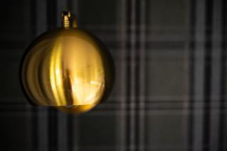 LumberJill Lodge 14 Two Cozy Queen beds - 1