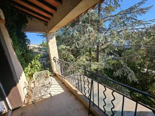 Belle villa avec piscine à Montpellier - 3