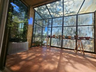 grande maison avec piscine à Montpellier - Montpellier - 2