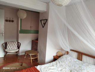 Petit Soleil - Quillan - 7
