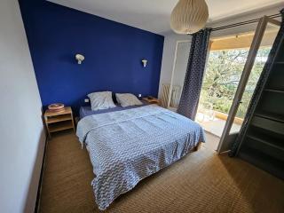 grande maison avec piscine à Montpellier - Montpellier - 1