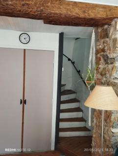 Petit Soleil - Quillan - 6
