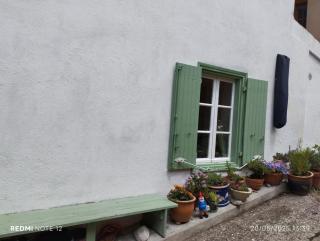 Petit Soleil - Quillan - 4