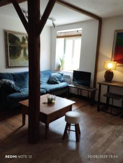 Petit Soleil - Quillan - 3