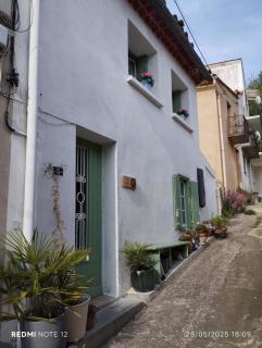 Petit Soleil - Quillan - 1