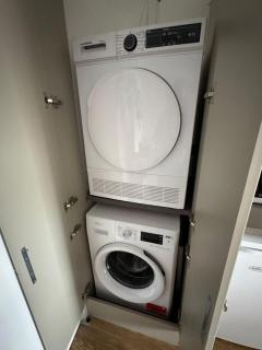 Egan's Bar Apartment - Liscannor - 1